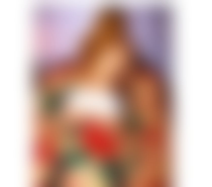 Trans Escorts Lincolnshire South Holland - Photos for VIOLETA💎TS💎BIG💎SURPRISE💎💎💎