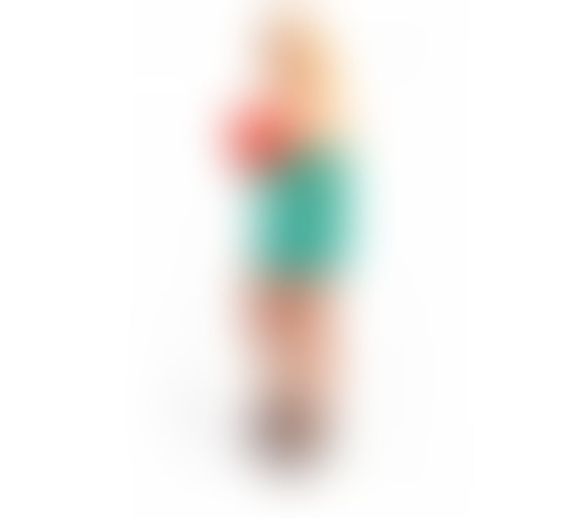 Trans Escorts Lincolnshire South Holland - Photos for VIOLETA💎TS💎BIG💎SURPRISE💎💎💎