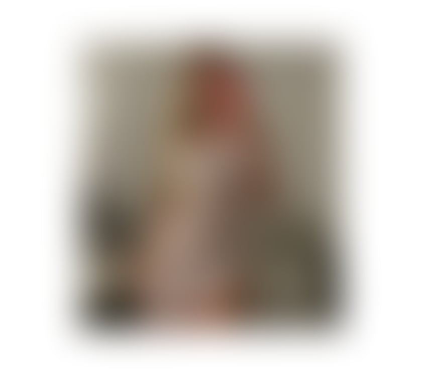 Escorts Devon Exeter - Photos for LORA Real🆕Experience😍😍💋NEW IN TOWN!