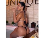 Finchley - North London โ ๐โค๏ธ LOLA TS BIG Ass ๐ PARTY ๐ง๐ท โค๏ธ๐