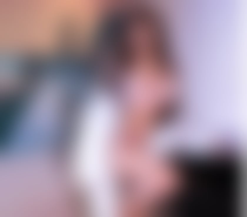 Trans Escorts Glasgow Glasgow City Centre - Glasgow - Photos for Beautiful mixed Brazilian TS in Glasgow! 🇧🇷