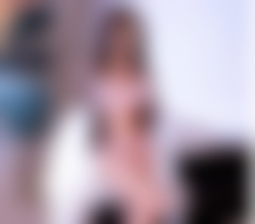 Trans Escorts Glasgow Glasgow City Centre - Glasgow - Photos for Beautiful mixed Brazilian TS in Glasgow! 🇧🇷
