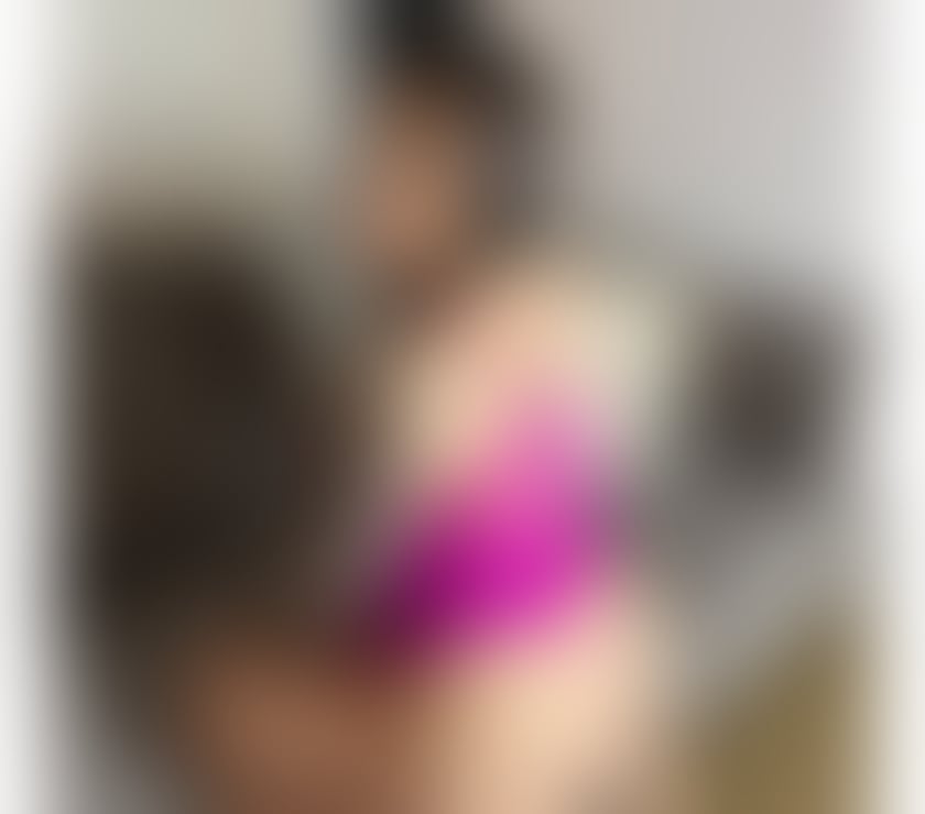 Escorts West Yorkshire Leeds - Photos for 🇧🇷BIANCA PARTY GIRL🇧🇷 Brazilian 100% REAL