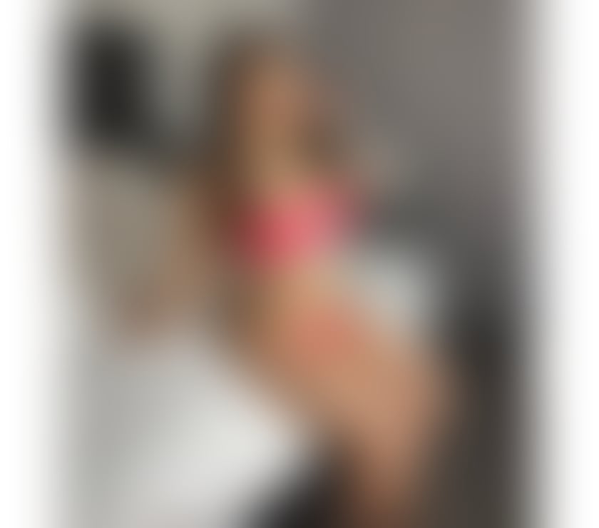 Escorts West Yorkshire Leeds - Photos for 🇧🇷BIANCA PARTY GIRL🇧🇷 Brazilian 100% REAL