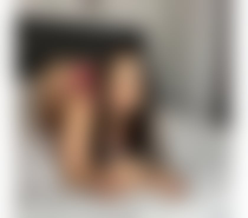 Escorts West Yorkshire Leeds - Photos for 🇧🇷BIANCA PARTY GIRL🇧🇷 Brazilian 100% REAL