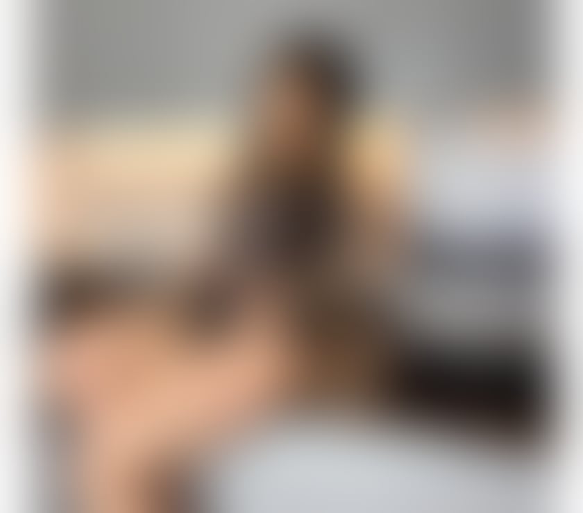 Escorts West Yorkshire Leeds - Photos for 🇧🇷BIANCA PARTY GIRL🇧🇷 Brazilian 100% REAL