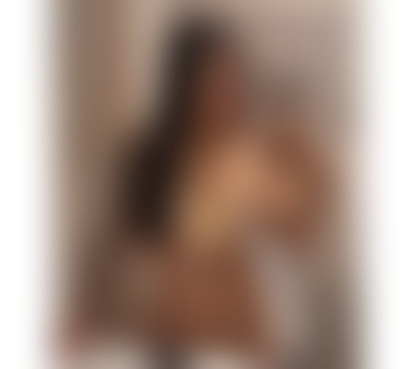 Escorts West Yorkshire Leeds - Photos for 🇧🇷BIANCA PARTY GIRL🇧🇷 Brazilian 100% REAL