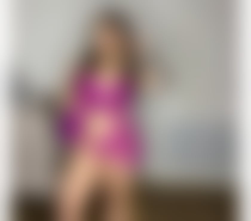 Escorts West Yorkshire Leeds - Photos for 🇧🇷BIANCA PARTY GIRL🇧🇷 Brazilian 100% REAL