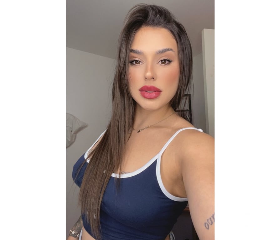 Escorts West Yorkshire Leeds - Photos for 🇧🇷BIANCA PARTY GIRL🇧🇷 Brazilian 100% REAL