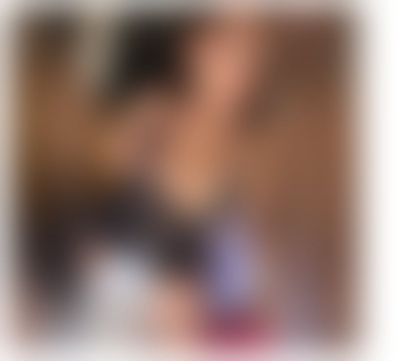 Trans Escorts Coventry City Centre Coventry - Photos for 🌹SELENE TS 🌹AMAZONA EXOTIC 🌹COLOMBIA 🌹