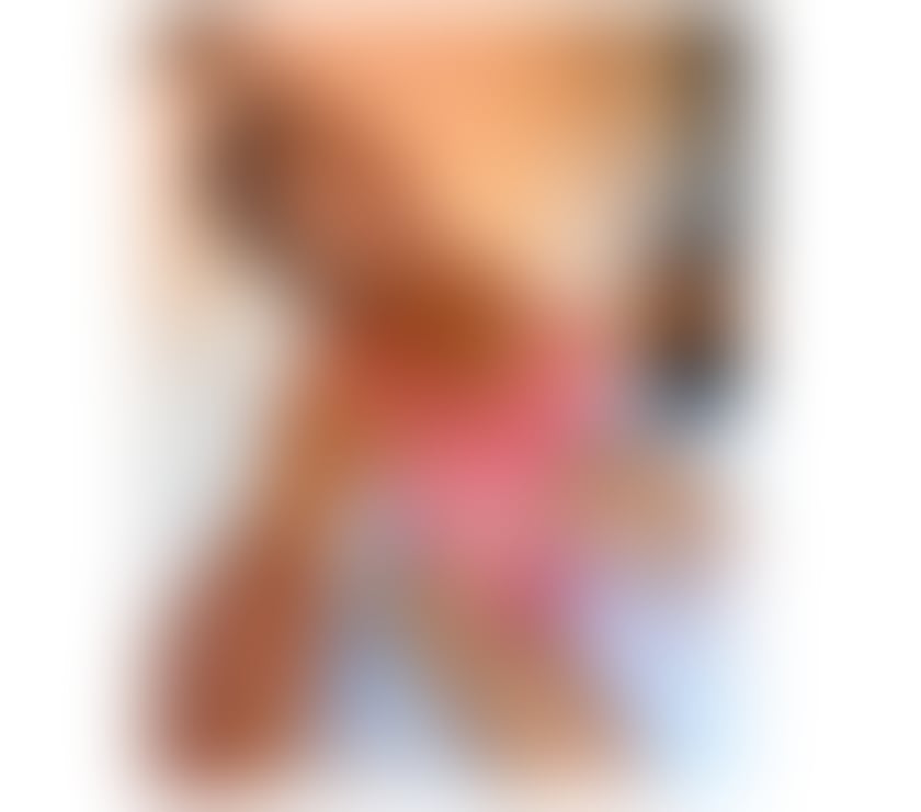 Trans Escorts West Midlands Coventry - Photos for 🌹SELENE TS 🌹AMAZONA EXOTIC 🌹