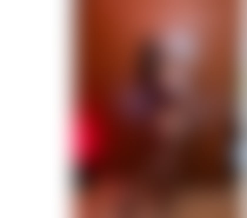 Trans Escorts West Midlands Coventry - Photos for 🌹SELENE TS 🌹AMAZONA EXOTIC 🌹
