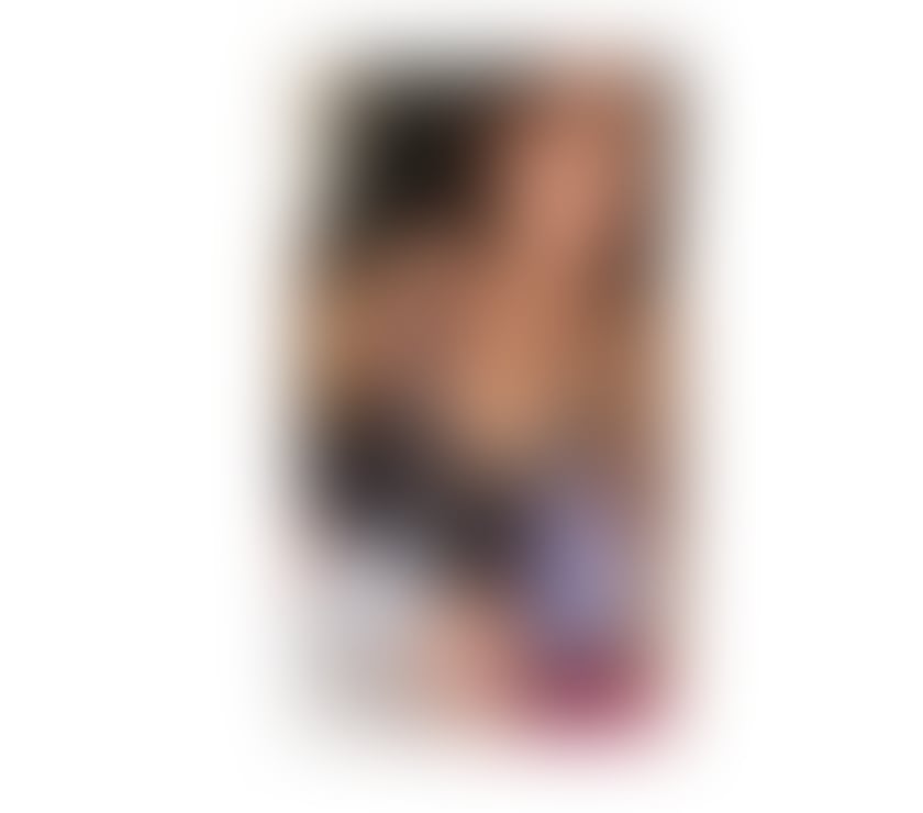 Trans Escorts West Midlands Coventry - Photos for 🌹SELENE TS 🌹AMAZONA EXOTIC 🌹