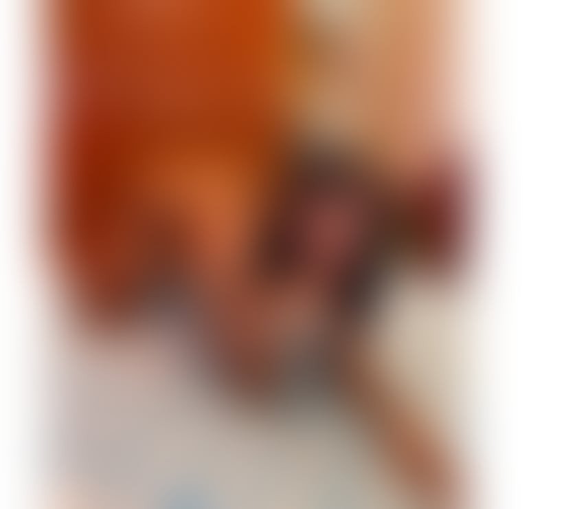 Trans Escorts West Midlands Coventry - Photos for 🌹SELENE TS 🌹AMAZONA EXOTIC 🌹