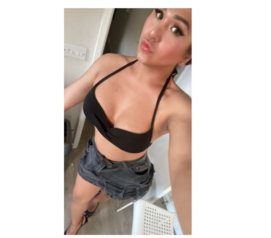 Trans Escorts West Midlands Coventry - Photos for 🌹SELENE TS 🌹AMAZONA EXOTIC 🌹