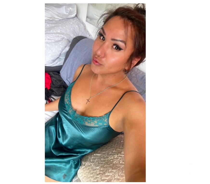 Trans Escorts West Midlands Coventry - Photos for 🌹SELENE TS 🌹AMAZONA EXOTIC 🌹