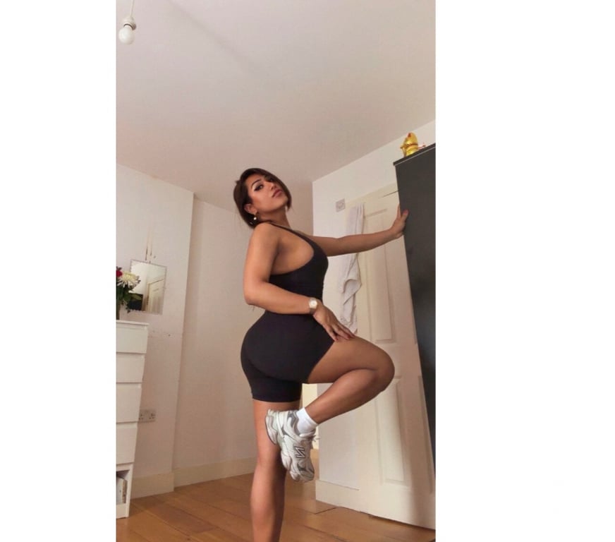 Trans Escorts West Midlands Coventry - Photos for 🌹SELENE TS 🌹AMAZONA EXOTIC 🌹