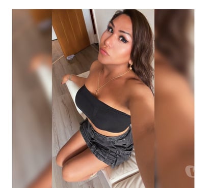 Trans Escorts Coventry City Centre Coventry - Photos for 🌹SELENE TS 🌹AMAZONA EXOTIC 🌹COLOMBIA 🌹