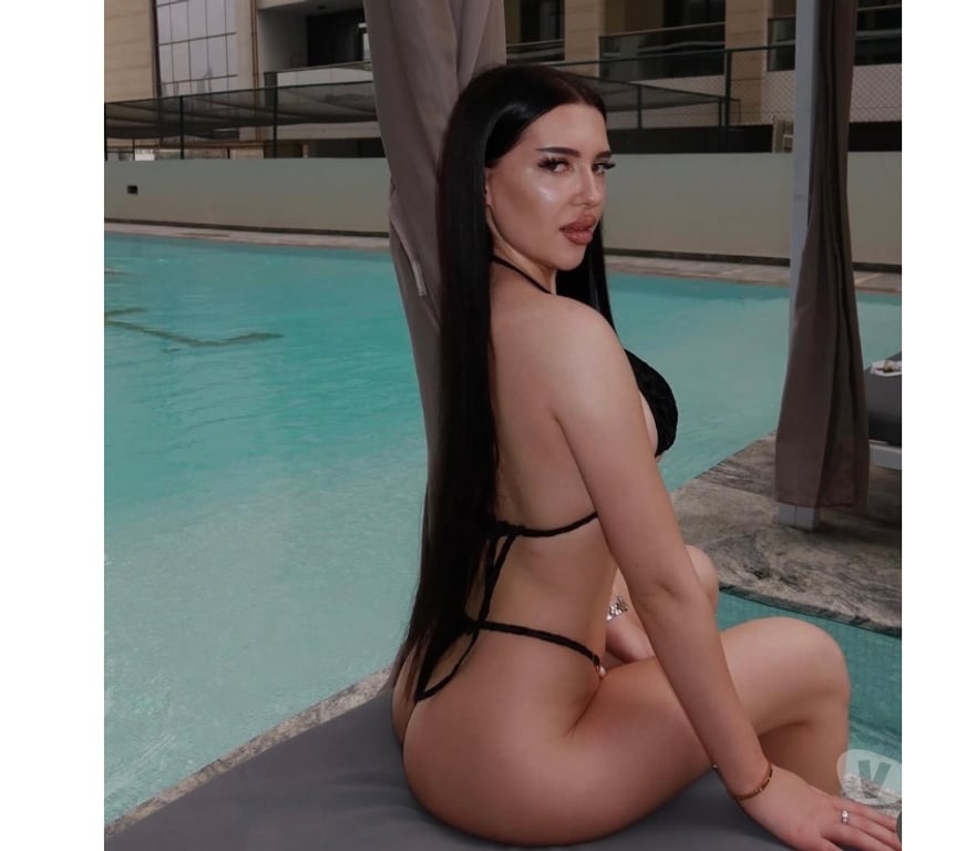 Escorts Wiltshire Swindon - Photos for CATALEYA🔥REAL🔥LATINA🔥NAUGHTY