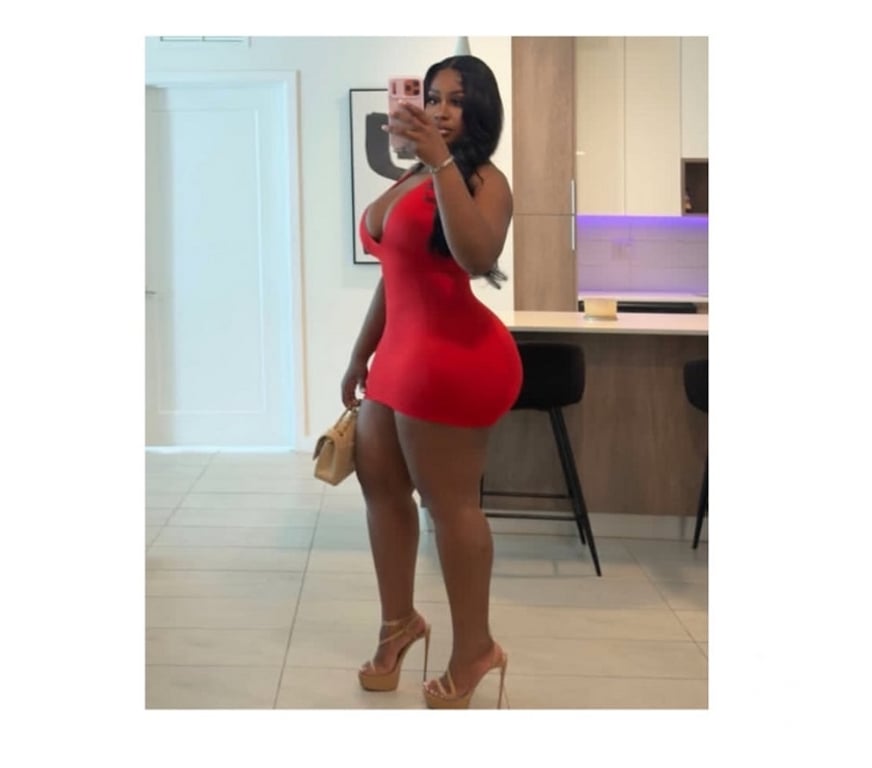 Escorts Tyne and Wear Sunderland - Photos for SEXY BLACK QUEENS