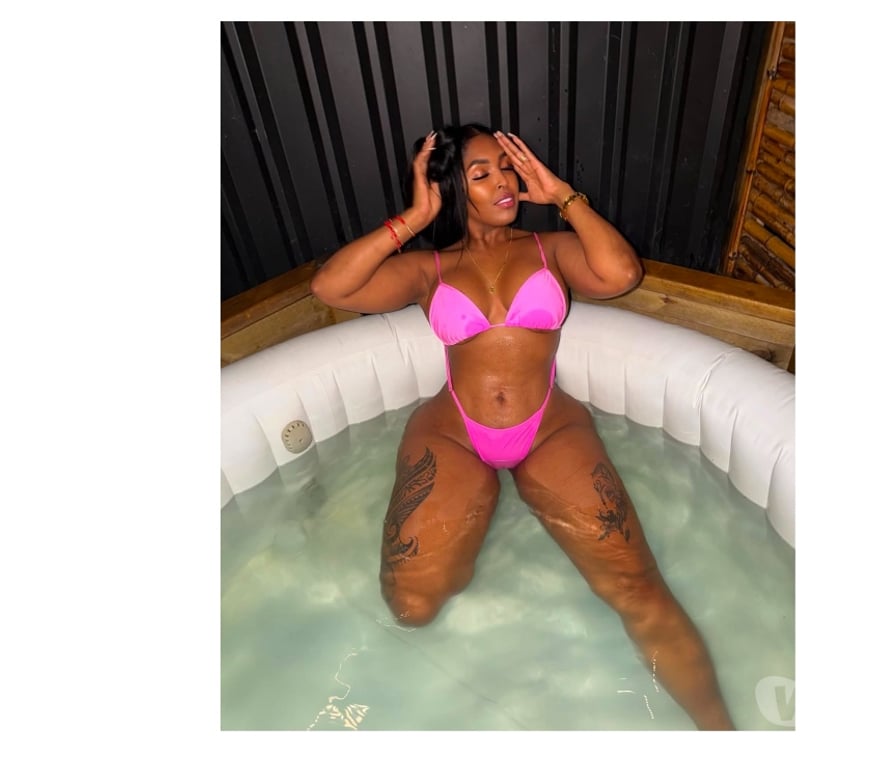 Escorts Bedfordshire Central Bedfordshire - Photos for READY TO PLAY💦🔥the best 💋owo 💦🔥