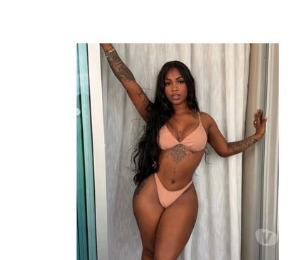 Escorts and Massages Bedford Central Bedfordshire - Photos for READY TO PLAY💦🔥the best 💋owo 💦🔥