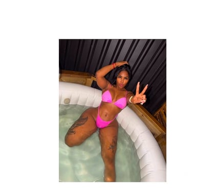 Escorts and Massages Bedford Central Bedfordshire - Photos for READY TO PLAY💦🔥the best 💋owo 💦🔥