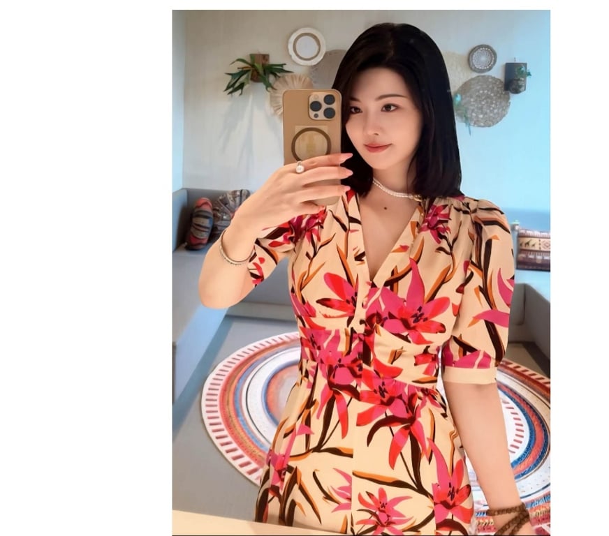 Escorts Tyne and Wear Newcastle upon Tyne - Photos for My photos are real.