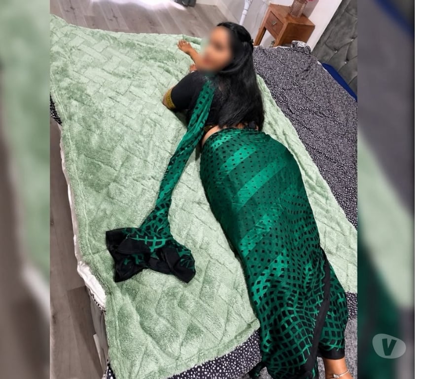 Escorts West Midlands Coventry - Photos for Amutha Tamil kolkata Indian girl new in Coventry