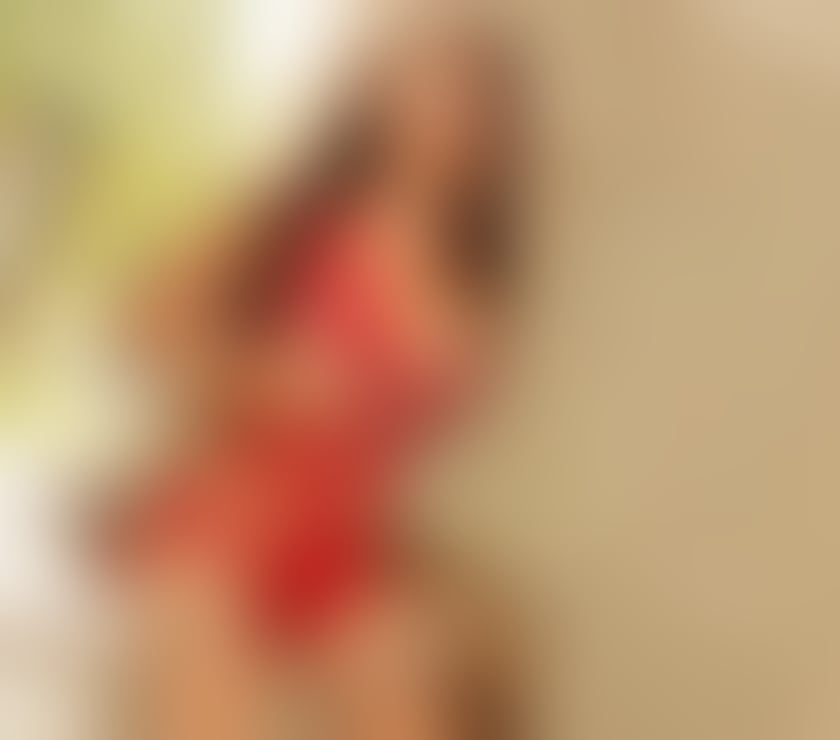 Trans Escorts Merseyside Liverpool - Photos for PURE BRAZILIAN TS READY 🥳🔥