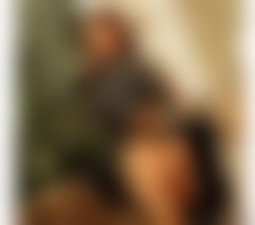 Trans Escorts Merseyside Liverpool - Photos for PURE BRAZILIAN TS READY 🥳🔥