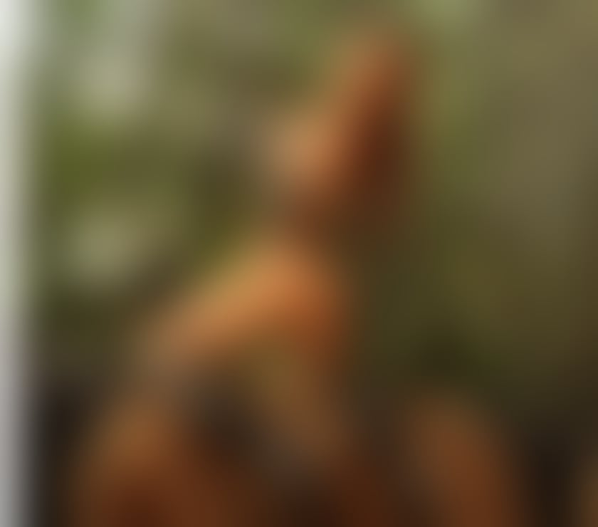 Trans Escorts Merseyside Liverpool - Photos for PURE BRAZILIAN TS READY 🥳🔥