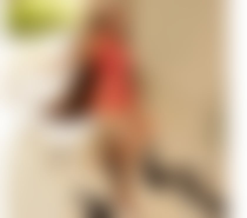 Trans Escorts Merseyside Liverpool - Photos for PURE BRAZILIAN TS READY 🥳🔥