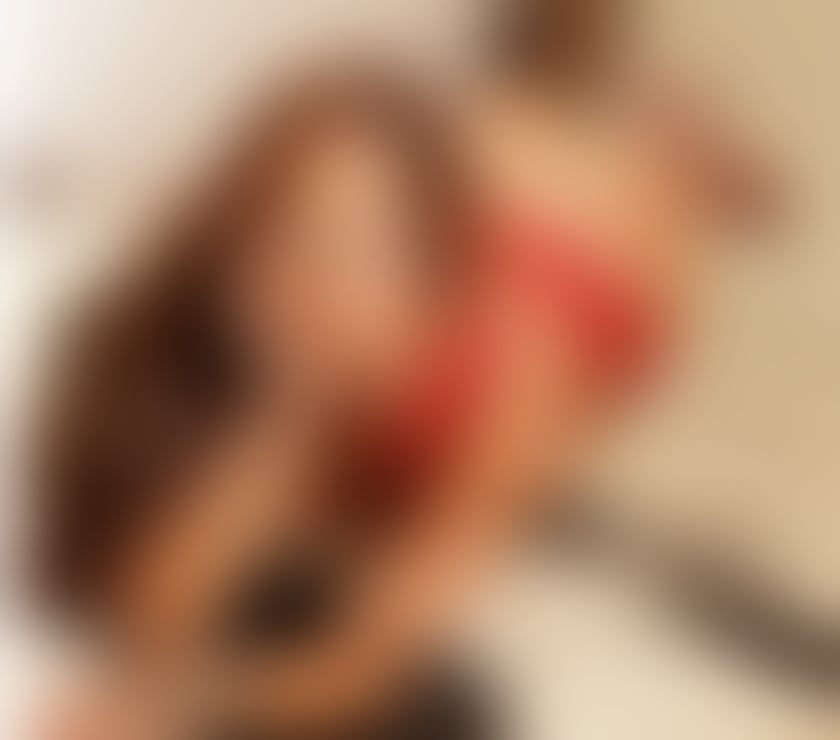 Trans Escorts Merseyside Liverpool - Photos for PURE BRAZILIAN TS READY 🥳🔥