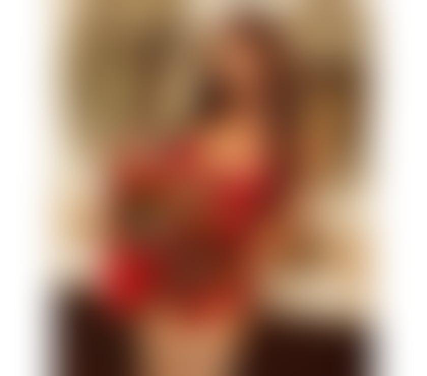 Trans Escorts Merseyside Liverpool - Photos for PURE BRAZILIAN TS READY 🥳🔥
