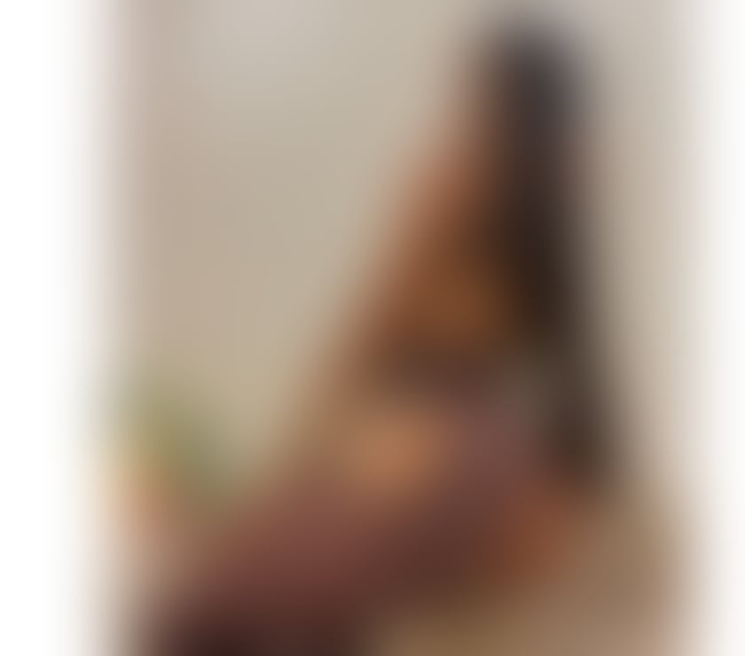 Escorts Hampshire Portsmouth - Photos for STOP HERE🛑 Are we going to have an amazing experience