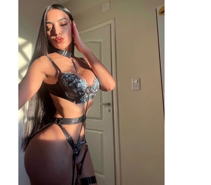  Escorts Portsmouth City Centre Portsmouth - Photos for STOP HERE🛑 Are we going to have an amazing experience