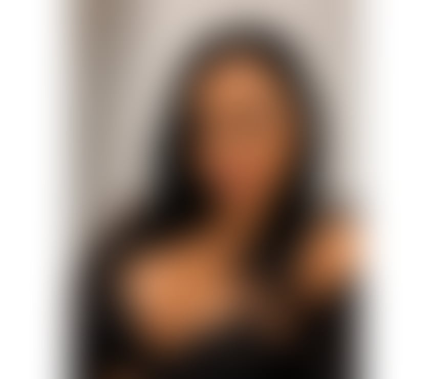 Escorts and Massages Plymouth City Centre Plymouth - Photos for ❤️❤️MARY BACK ON CITY❤️❤️❤️