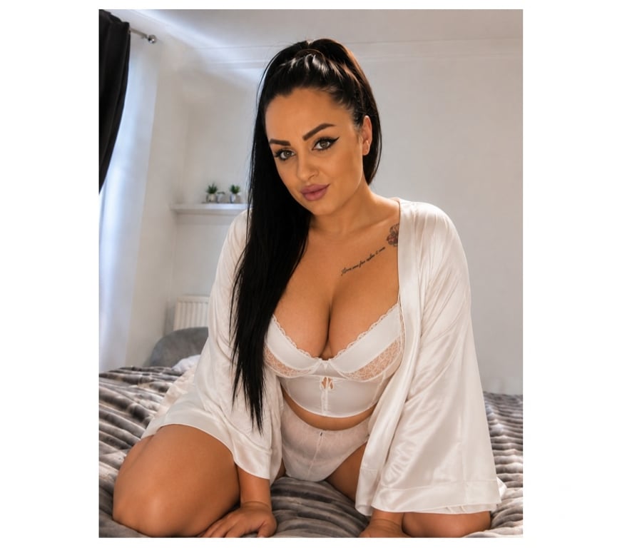 Escorts Devon Plymouth - Photos for ❤️❤️MARY BACK ON CITY❤️❤️❤️