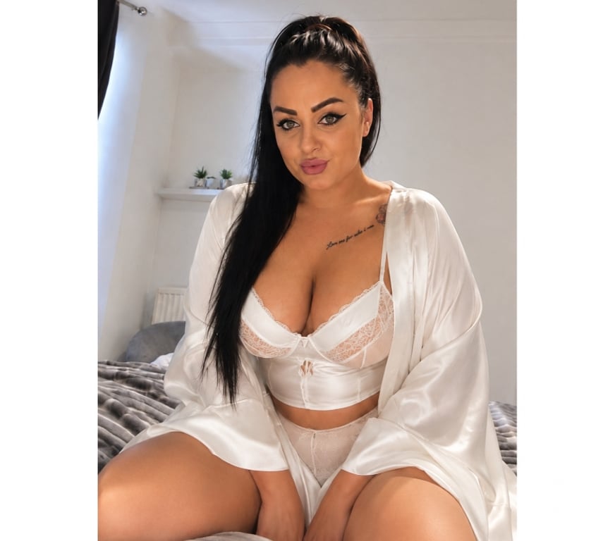 Escorts Devon Plymouth - Photos for ❤️❤️MARY BACK ON CITY❤️❤️❤️