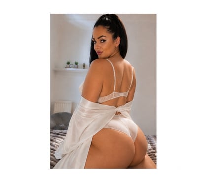 Escorts and Massages Plymouth City Centre Plymouth - Photos for ❤️❤️MARY BACK ON CITY❤️❤️❤️