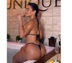 💎❤️ LOLA TS BIG Ass 🍑 PARTY 🇧🇷 ❤️💎