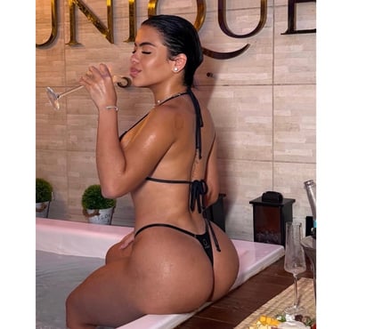 Escorts and Massages Finchley North London - Photos for 💎❤️ LOLA TS BIG Ass 🍑 PARTY 🇧🇷 ❤️💎