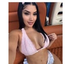 ❤️GFE NEW HERE - PERFECT BODY ❤️❤️