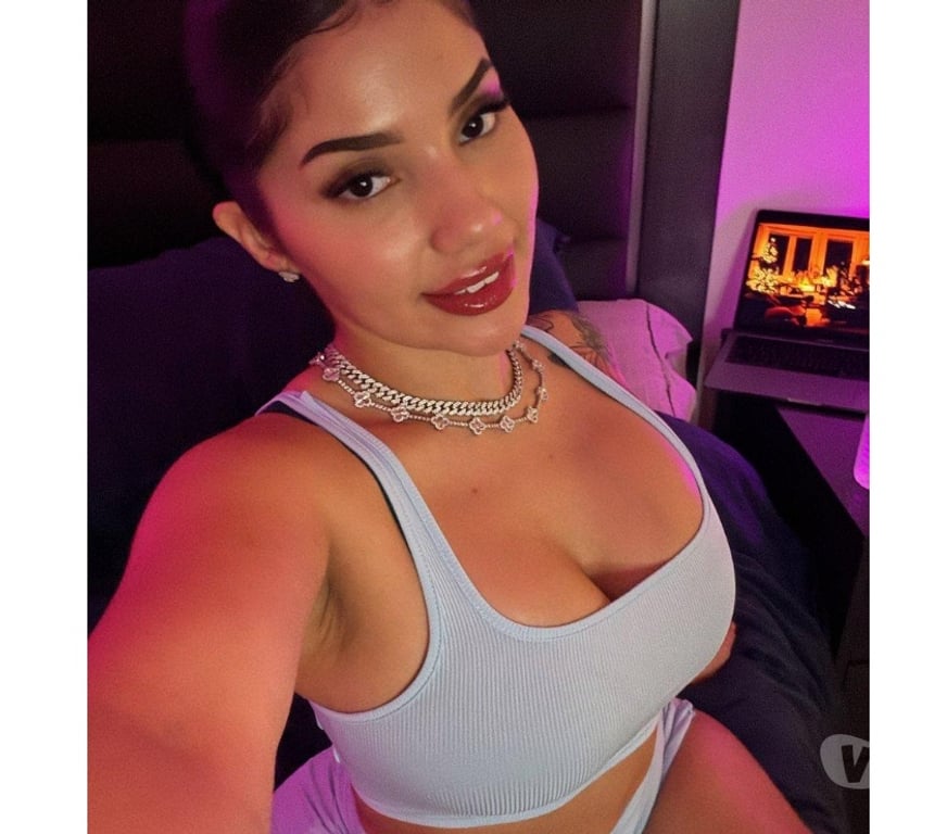 Escorts Hampshire Rushmoor - Photos for ❤️GFE NEW HERE - PERFECT BODY ❤️❤️