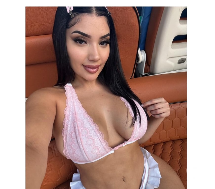 Escorts Hampshire Rushmoor - Photos for ❤️GFE NEW HERE - PERFECT BODY ❤️❤️