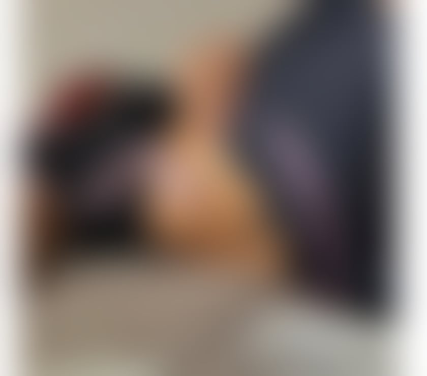 Escorts South East London Lewisham - Photos for 🚨 NEW LATINA 🚨 RUBY 🍑