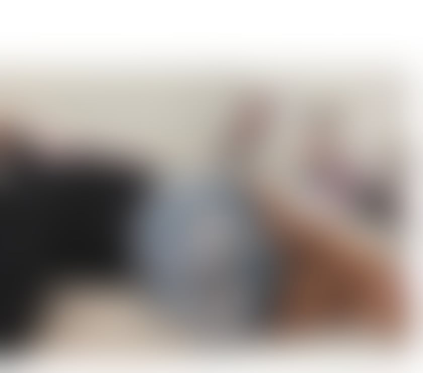 Escorts South East London Lewisham - Photos for 🚨 NEW LATINA 🚨 RUBY 🍑