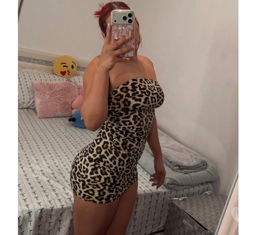 Escorts South East London Lewisham - Photos for 🚨 NEW LATINA 🚨 RUBY 🍑