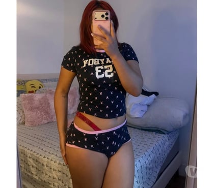 Escorts and Massages Lewisham South East London - Photos for 🚨 NEW LATINA 🚨 RUBY 🍑